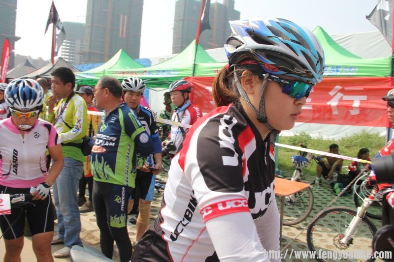 漯河比赛 771.jpg