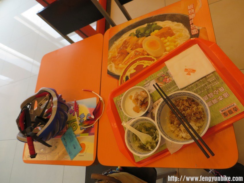 照片 2174_conew1.jpg