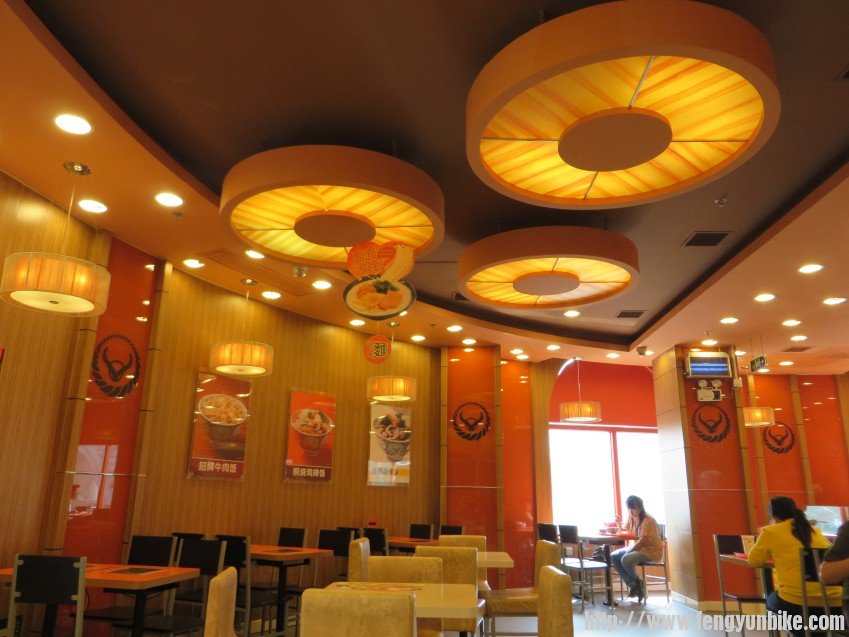 照片 2177_conew1.jpg