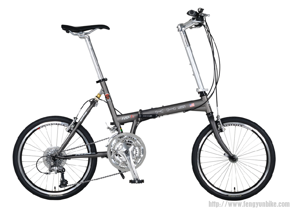 Screen Shot 2013-10-01 at 8.05.07 PM.png