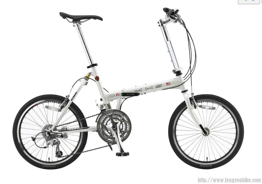 Screen Shot 2013-10-01 at 8.05.27 PM.png