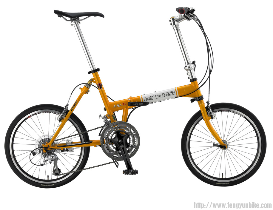 Screen Shot 2013-10-01 at 8.06.41 PM.png