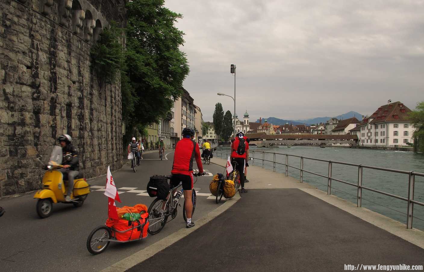 IMG_6726琉森：骑行旅游.JPG