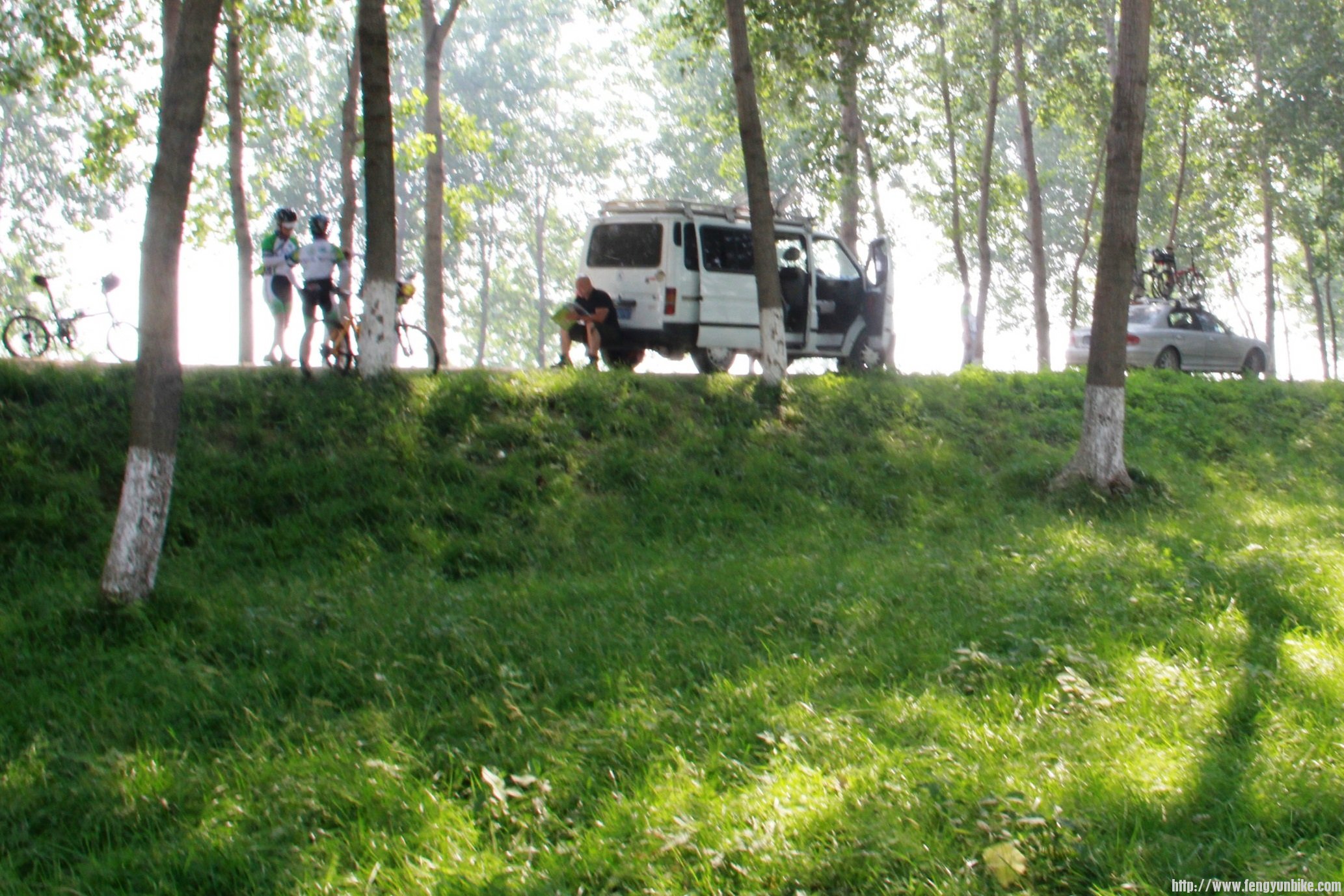 IMG_6665 (2)_2345看图王.JPG