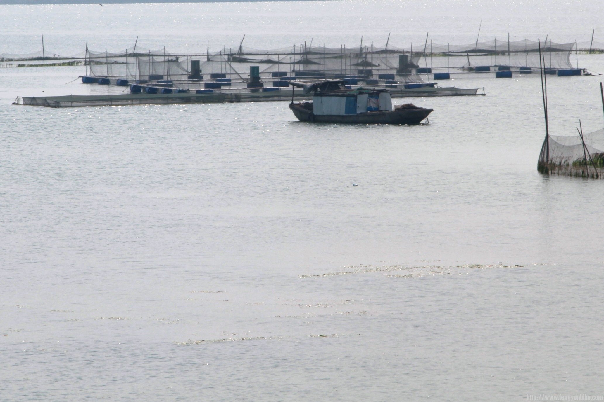 IMG_6677 (2)_2345看图王.JPG