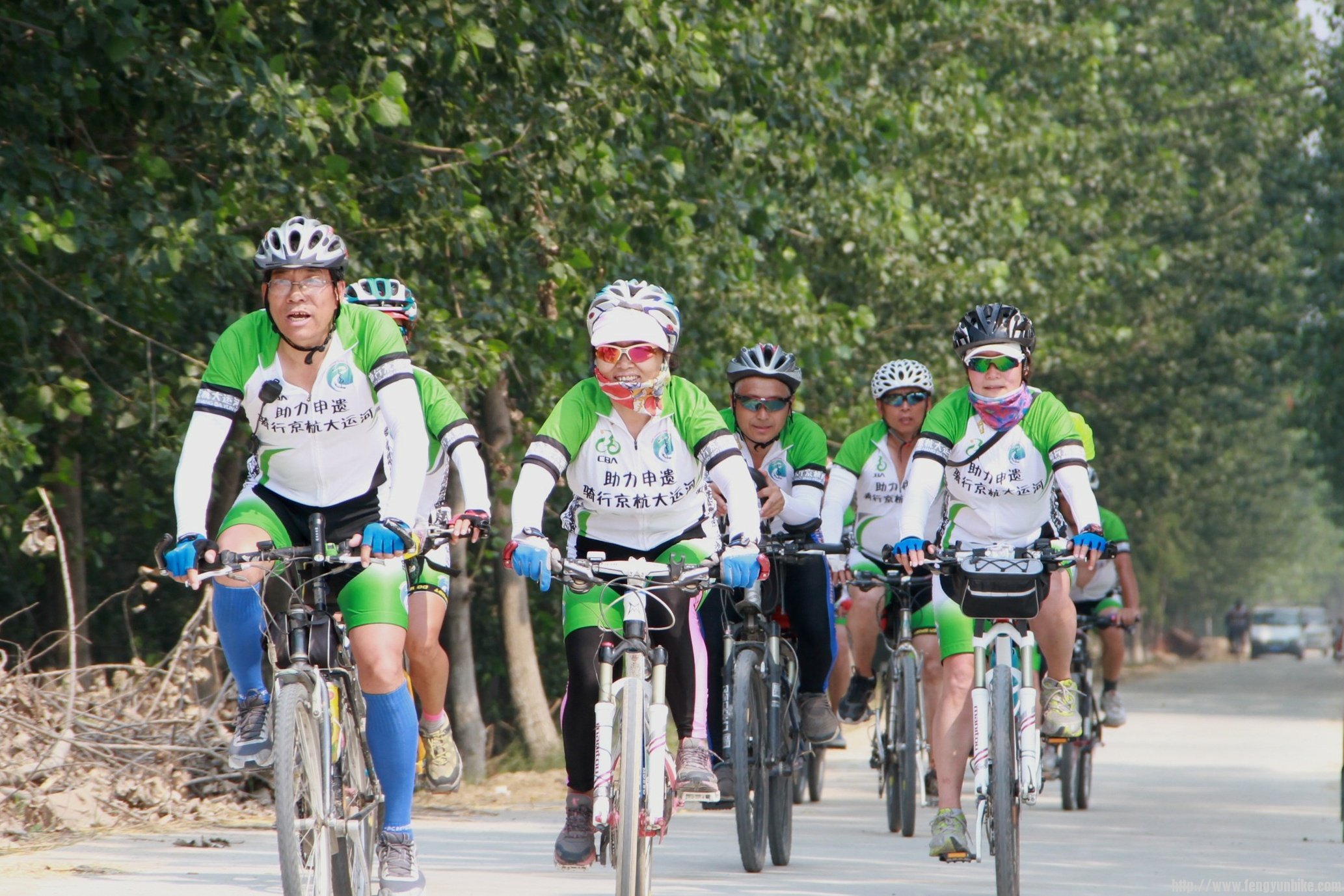 IMG_6685 (2)_2345看图王.JPG