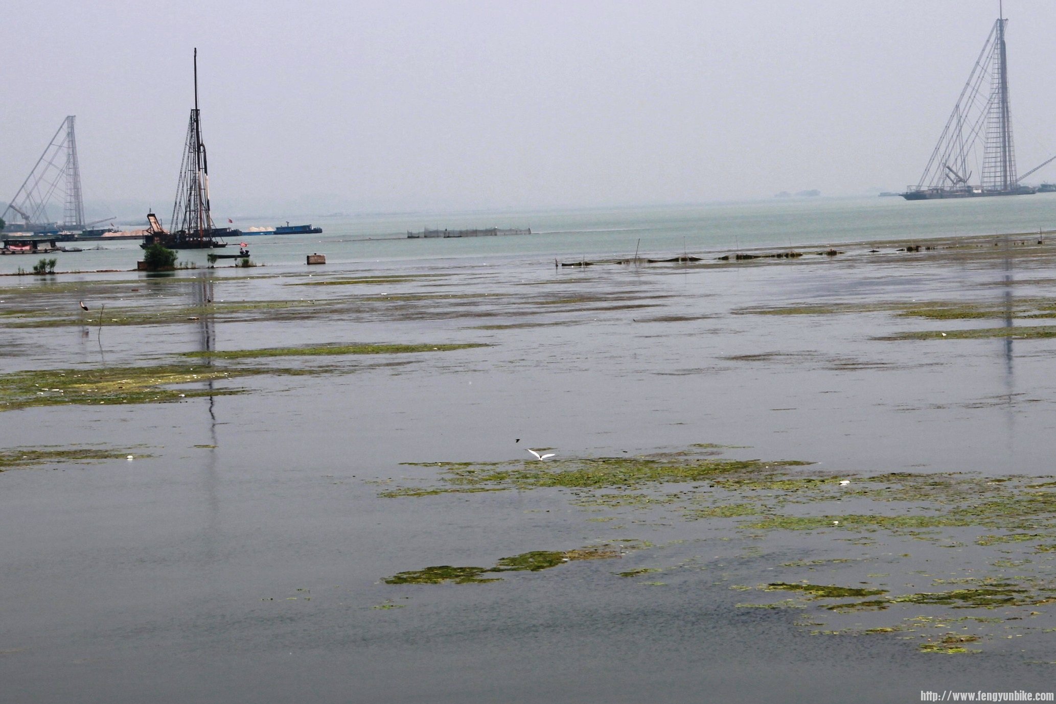 IMG_6713 (2)_2345看图王.JPG