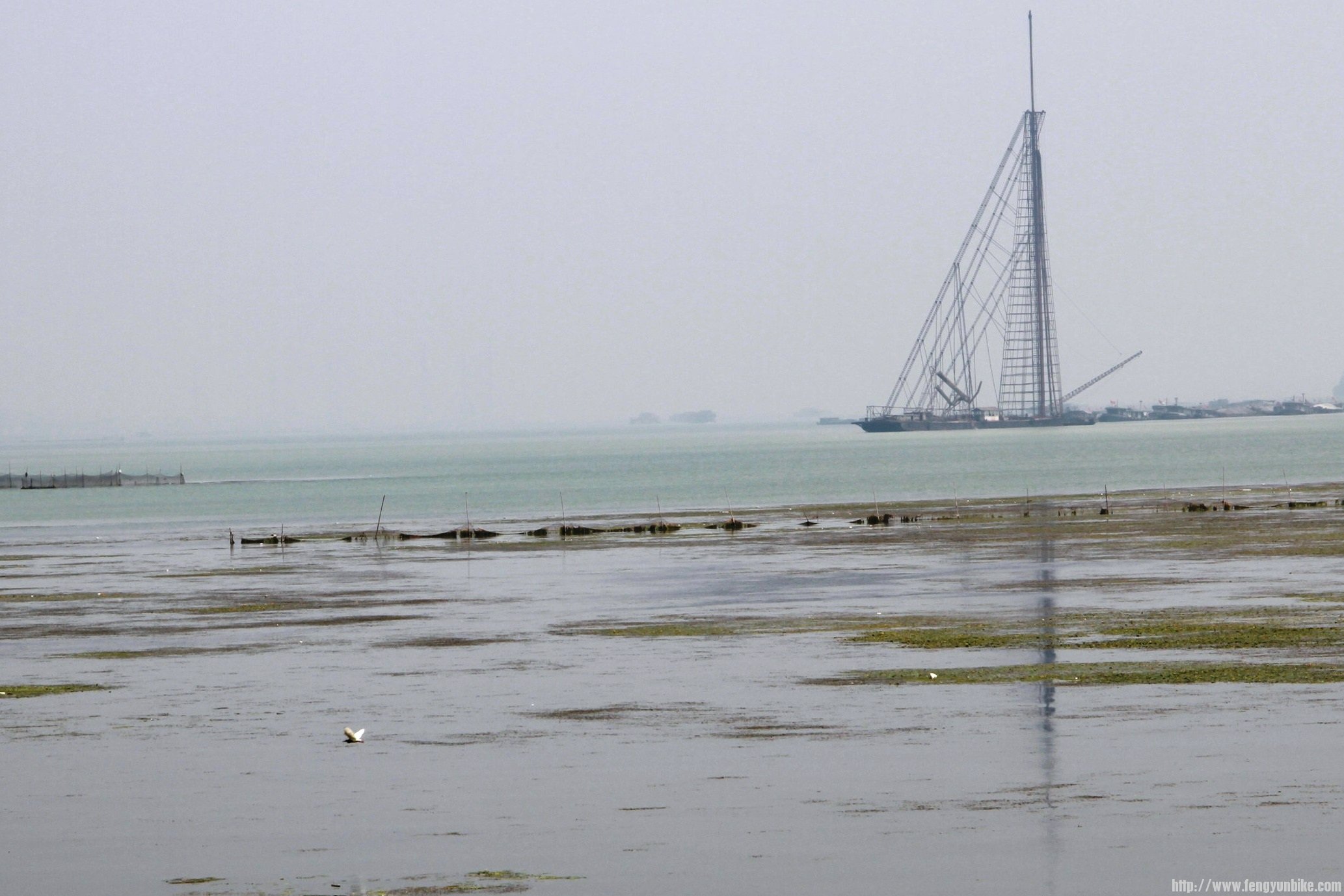 IMG_6714 (2)_2345看图王.JPG