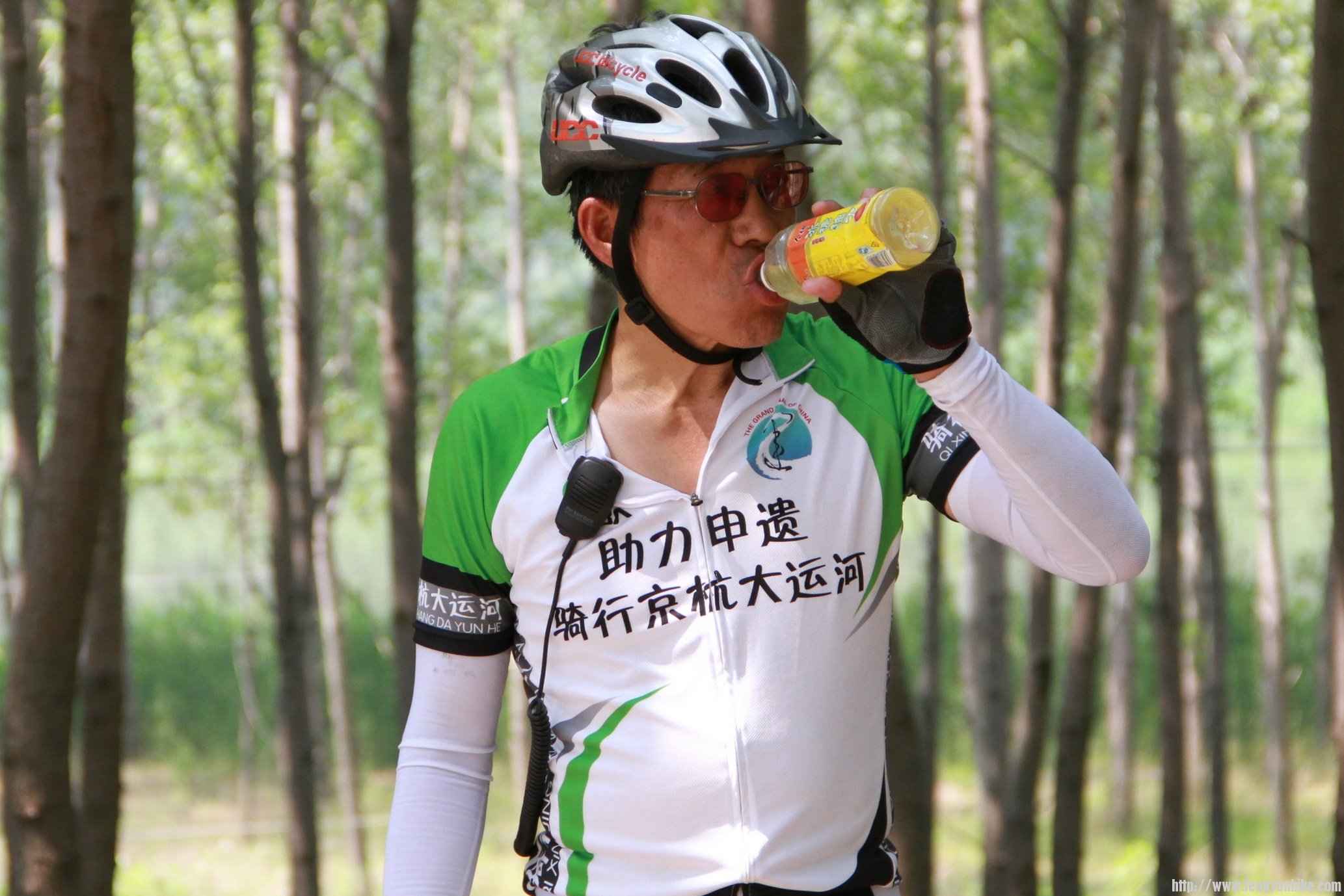 IMG_6718 (2)_2345看图王.JPG