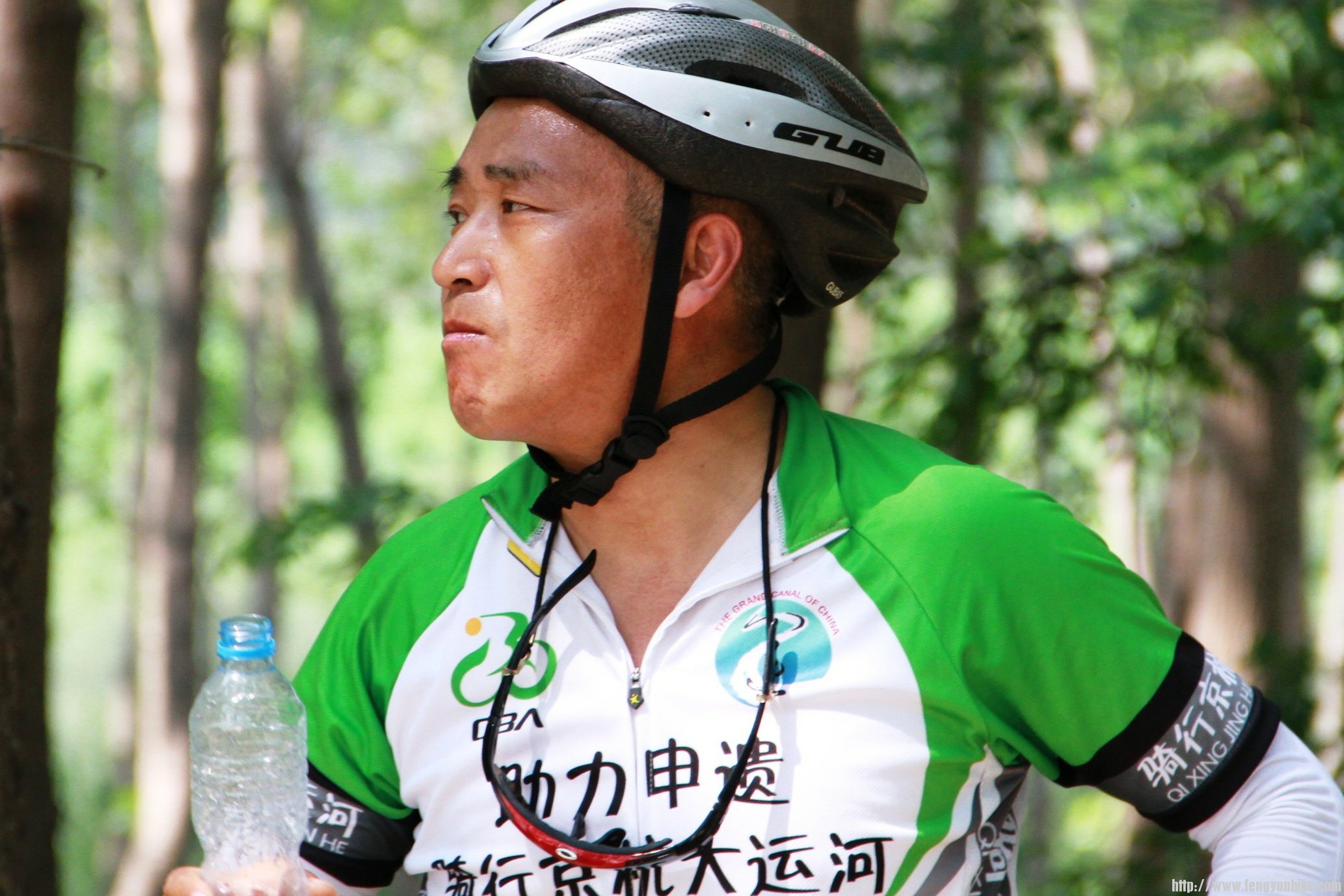 IMG_6717 (2)_2345看图王.JPG