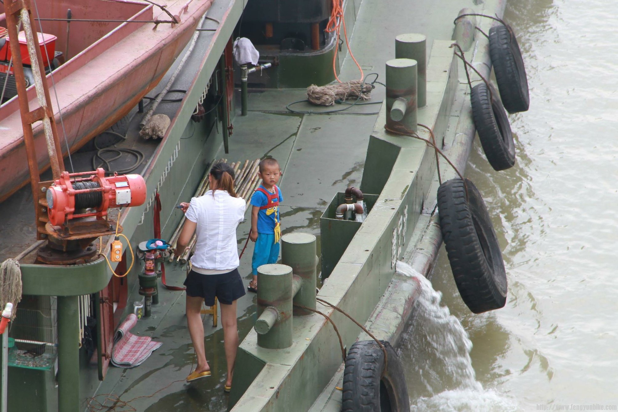 IMG_6731 (2)_2345看图王.JPG