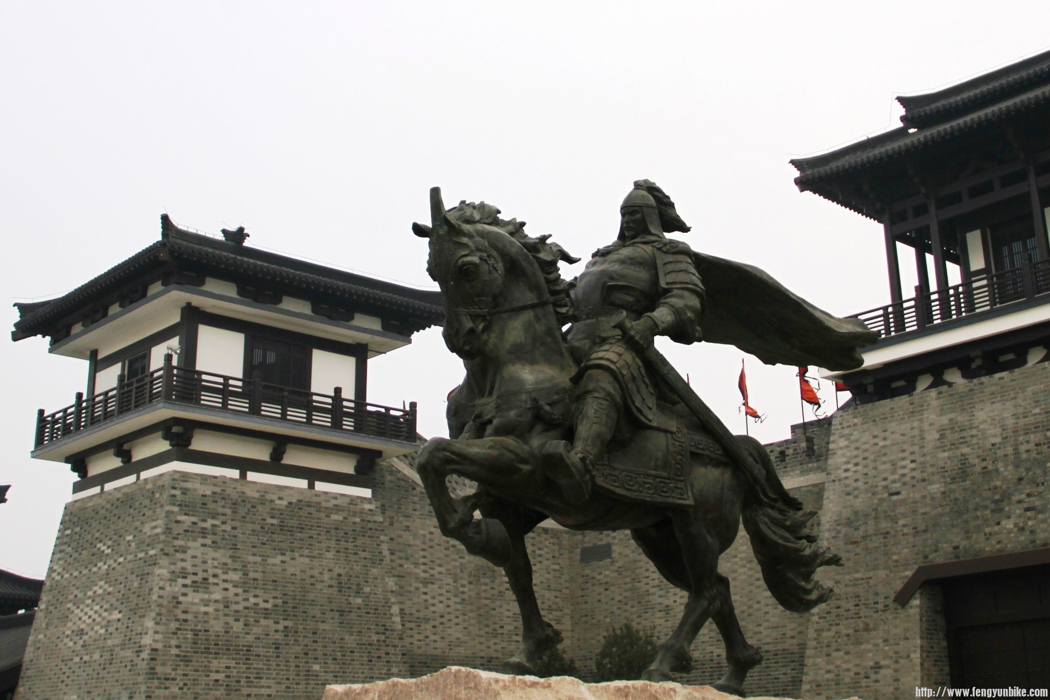 IMG_6741 (2)_2345看图王.JPG