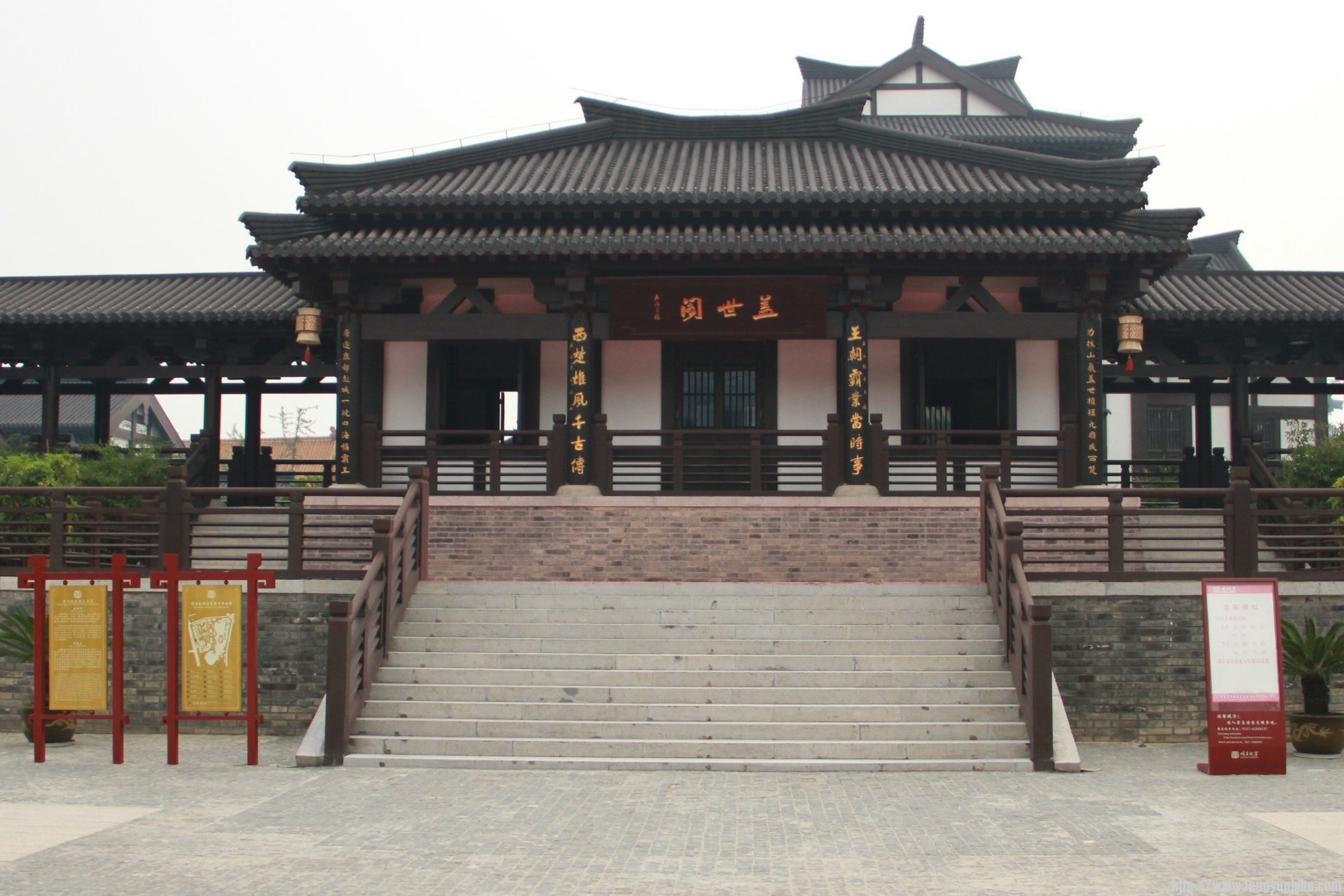 IMG_6750 (2)_2345看图王.JPG