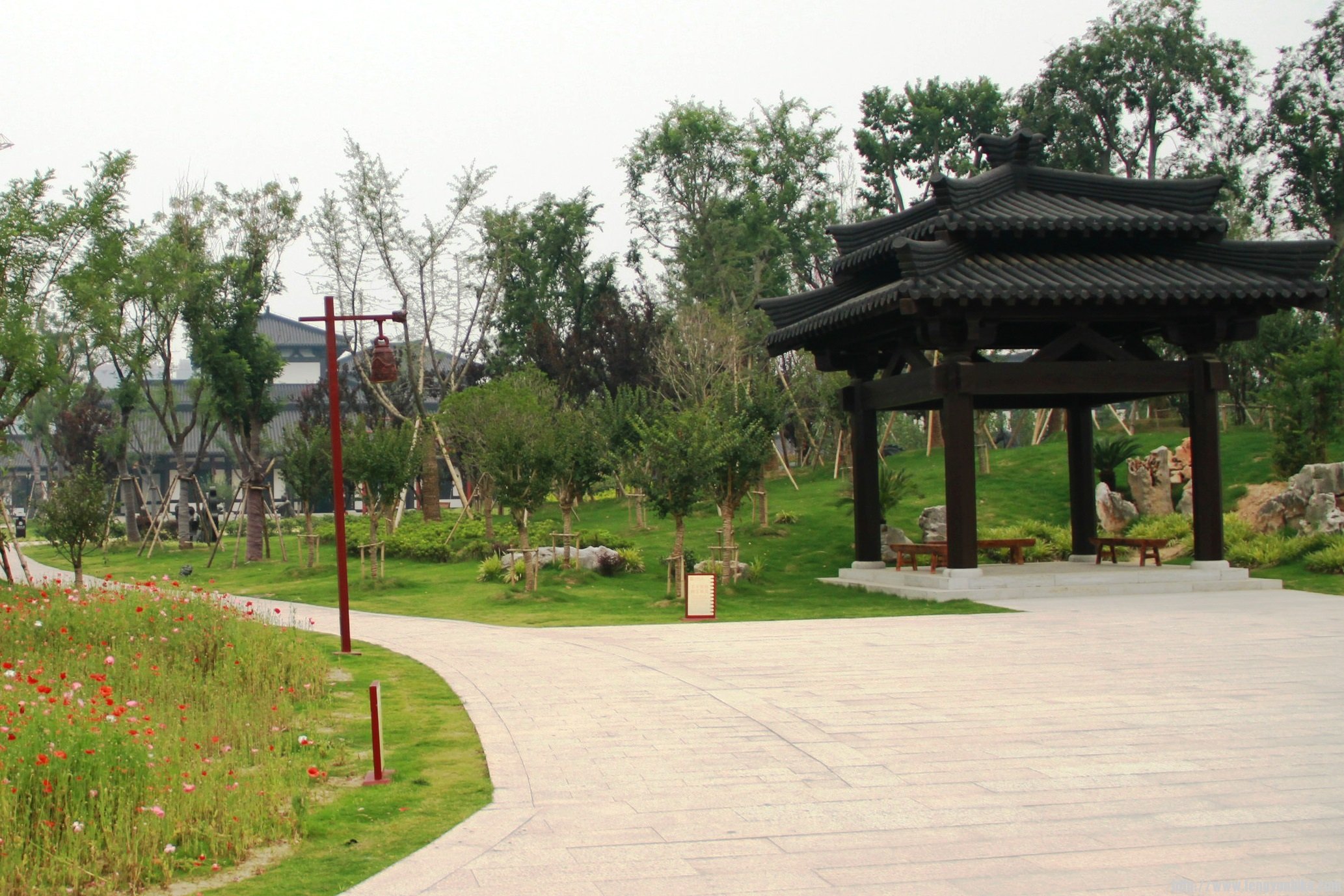 IMG_6766 (2)_2345看图王.JPG