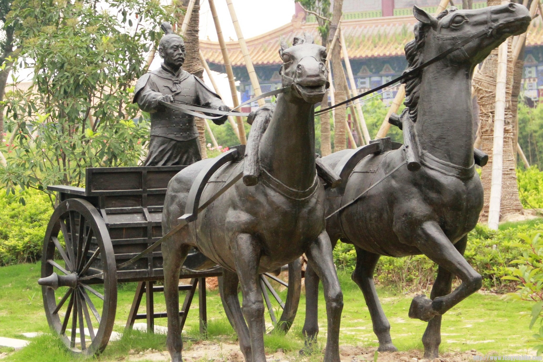 IMG_6767 (2)_2345看图王.JPG