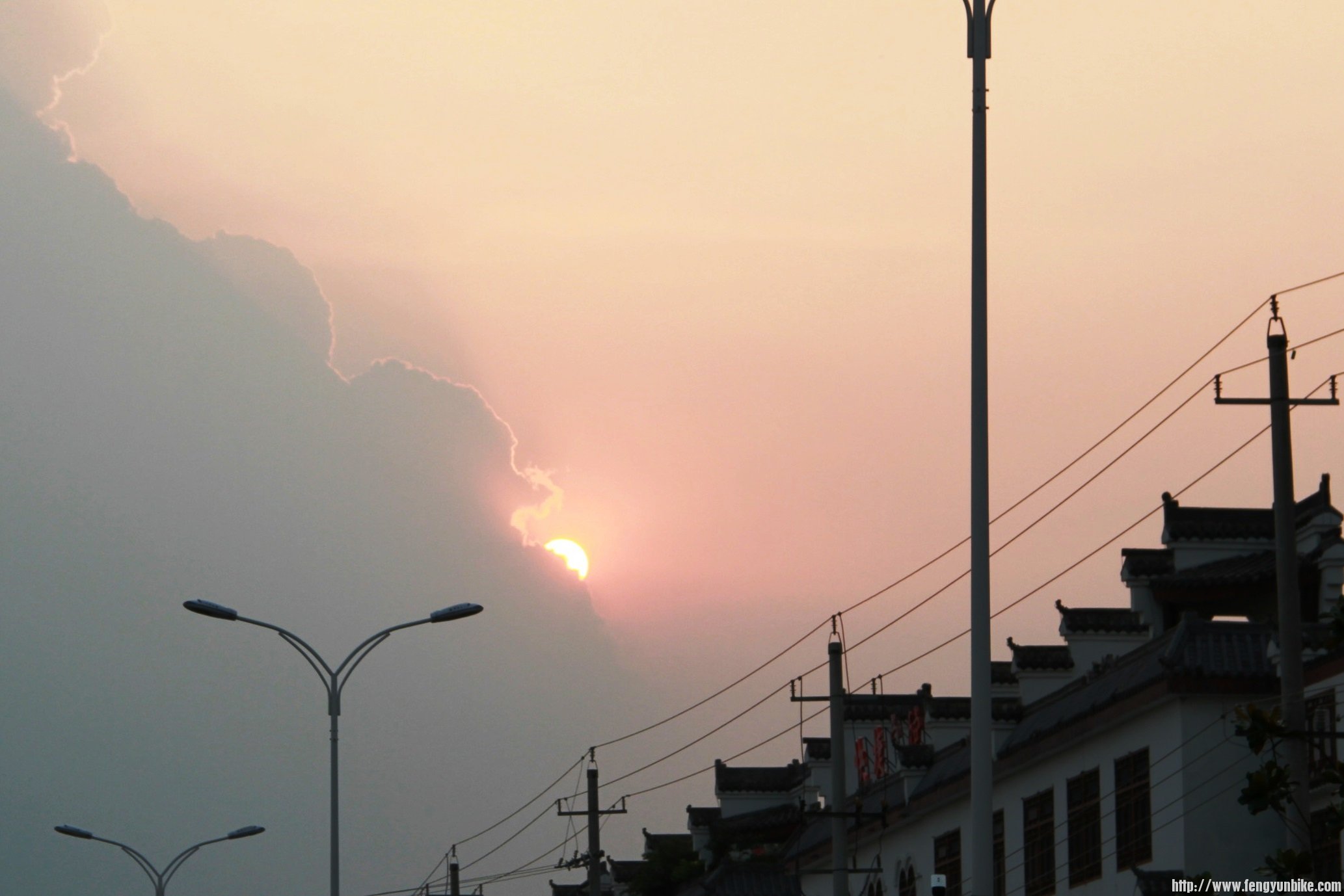 IMG_6803 - 副本_2345看图王.JPG