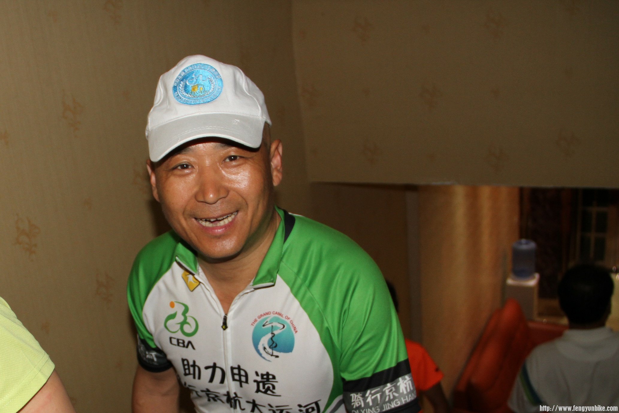 IMG_6829 (2)_2345看图王.JPG