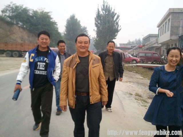 2013-09-29 12.25.00.jpg