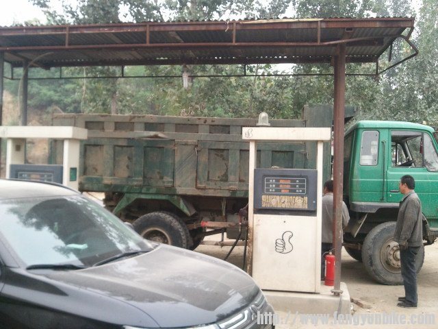 2013-09-29 11.22.13.jpg