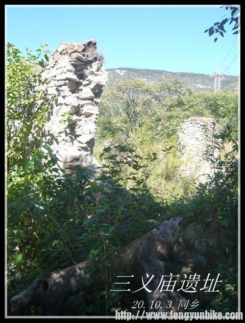 P1250155_副本 (2)_副本.jpg