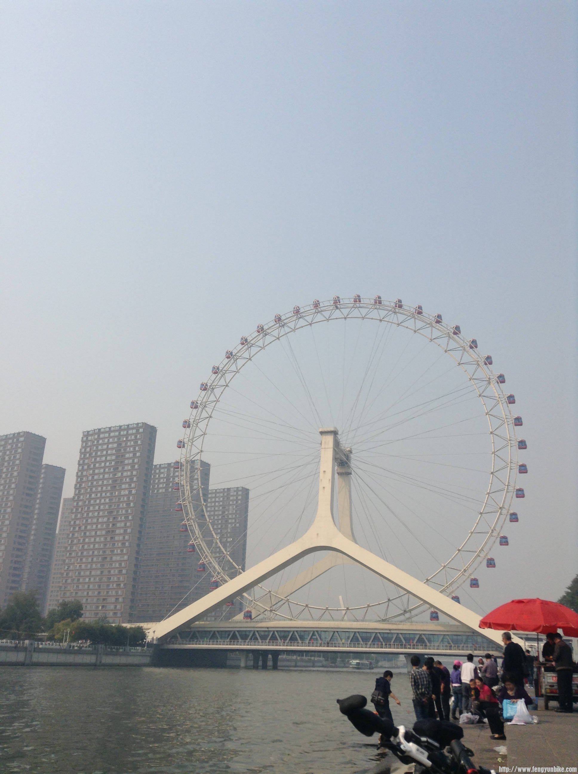 天津之眼1.jpg