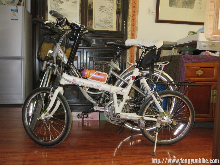 照片 2491_conew1.jpg