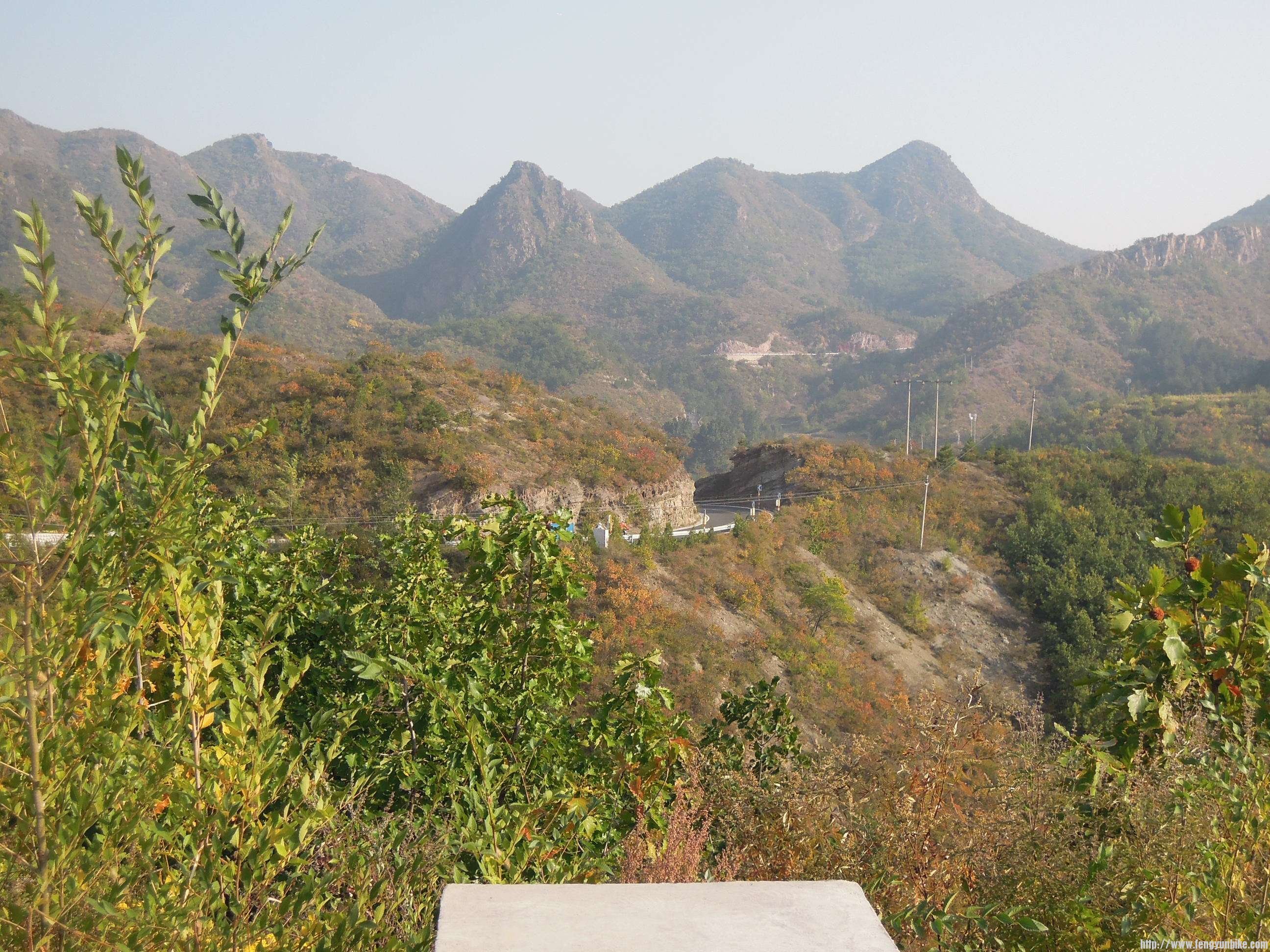 3天500公里 039.JPG