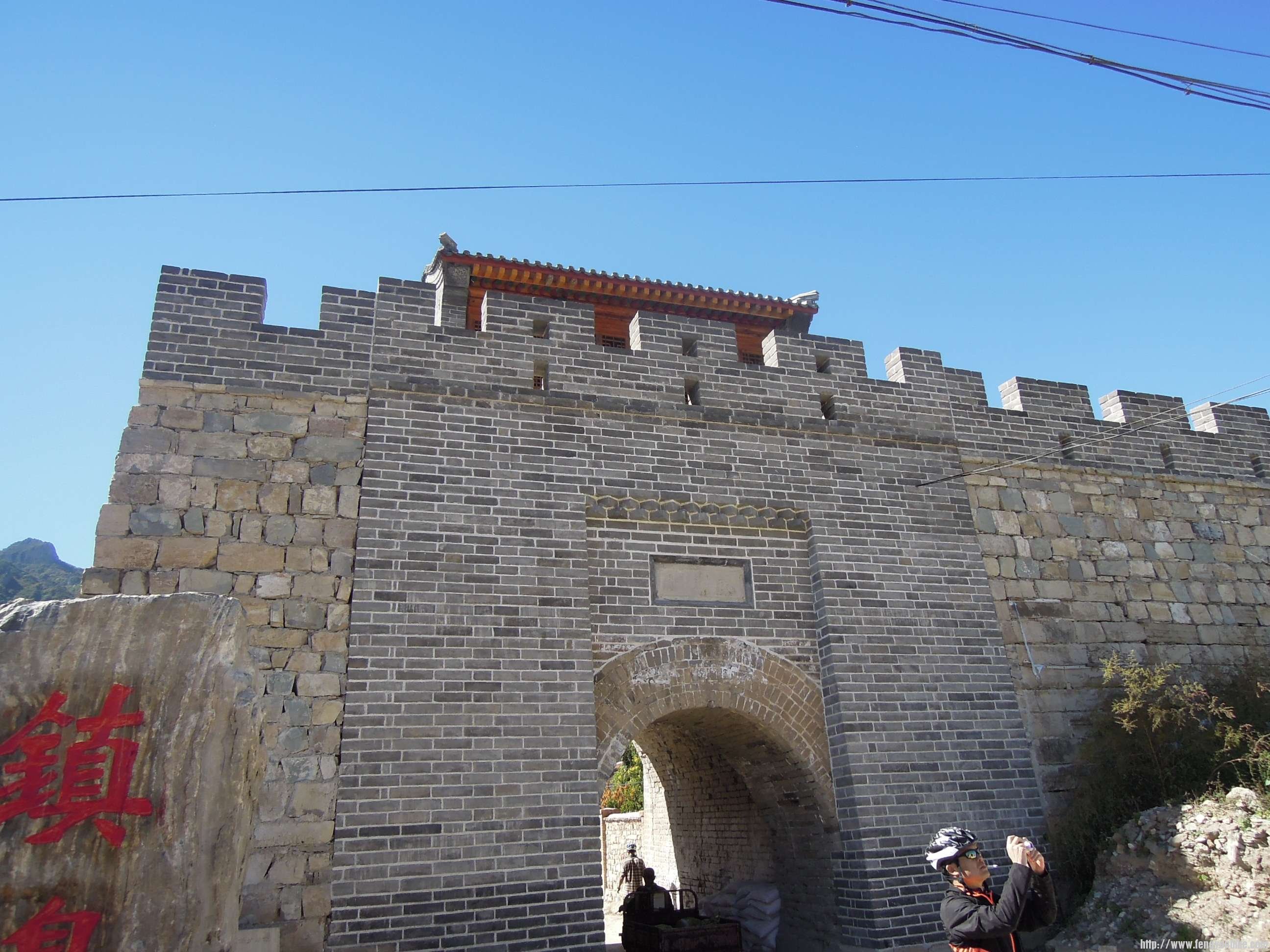 3天500公里 004.JPG