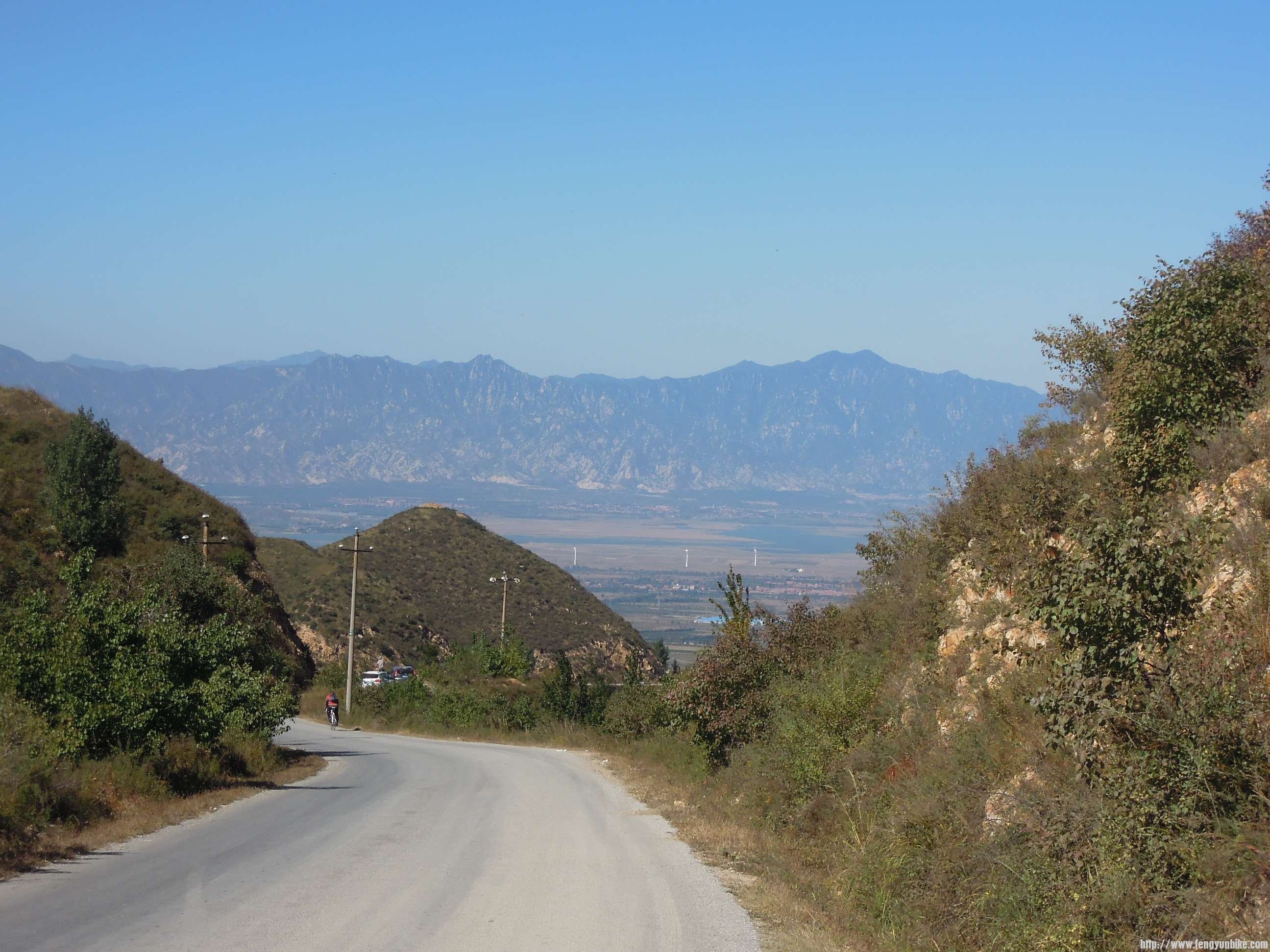 3天500公里 008.JPG