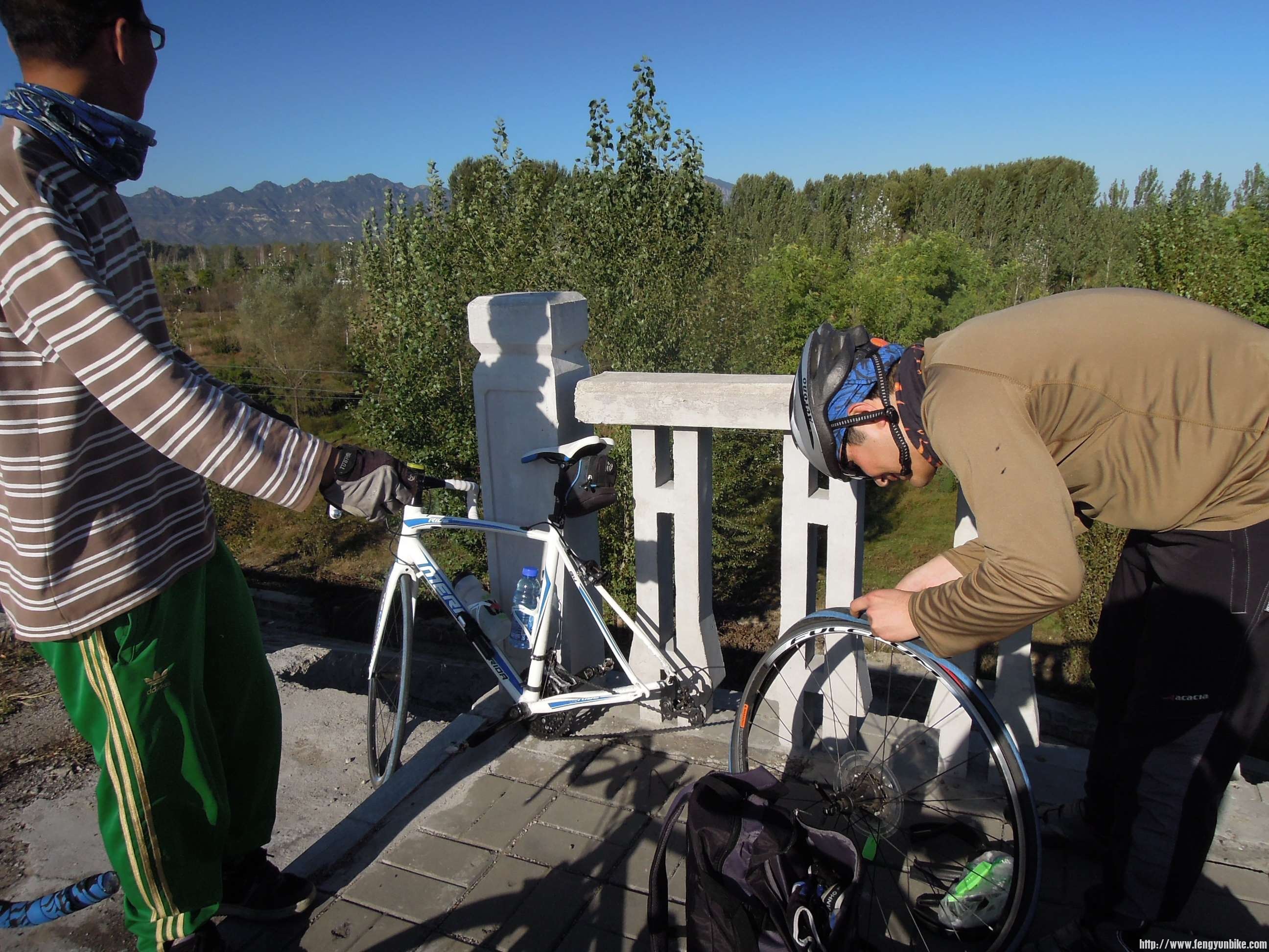 3天500公里 010.JPG