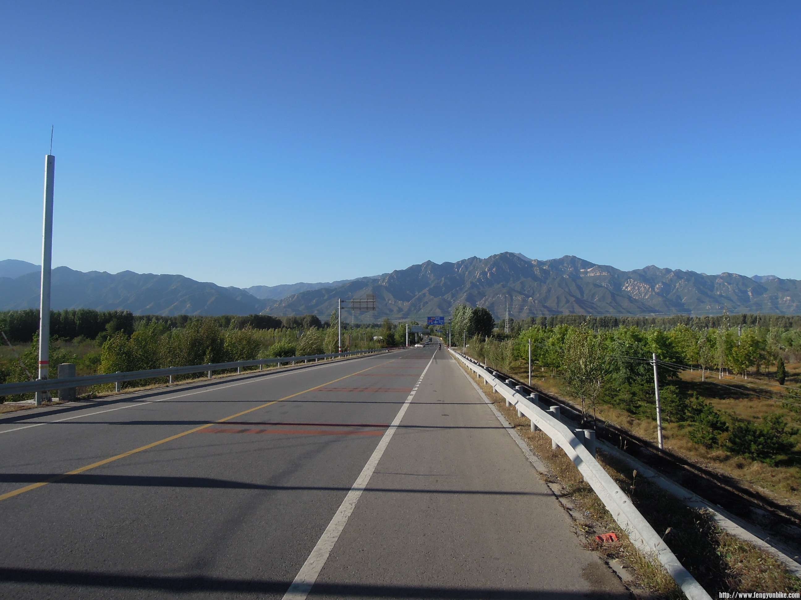 3天500公里 011.JPG