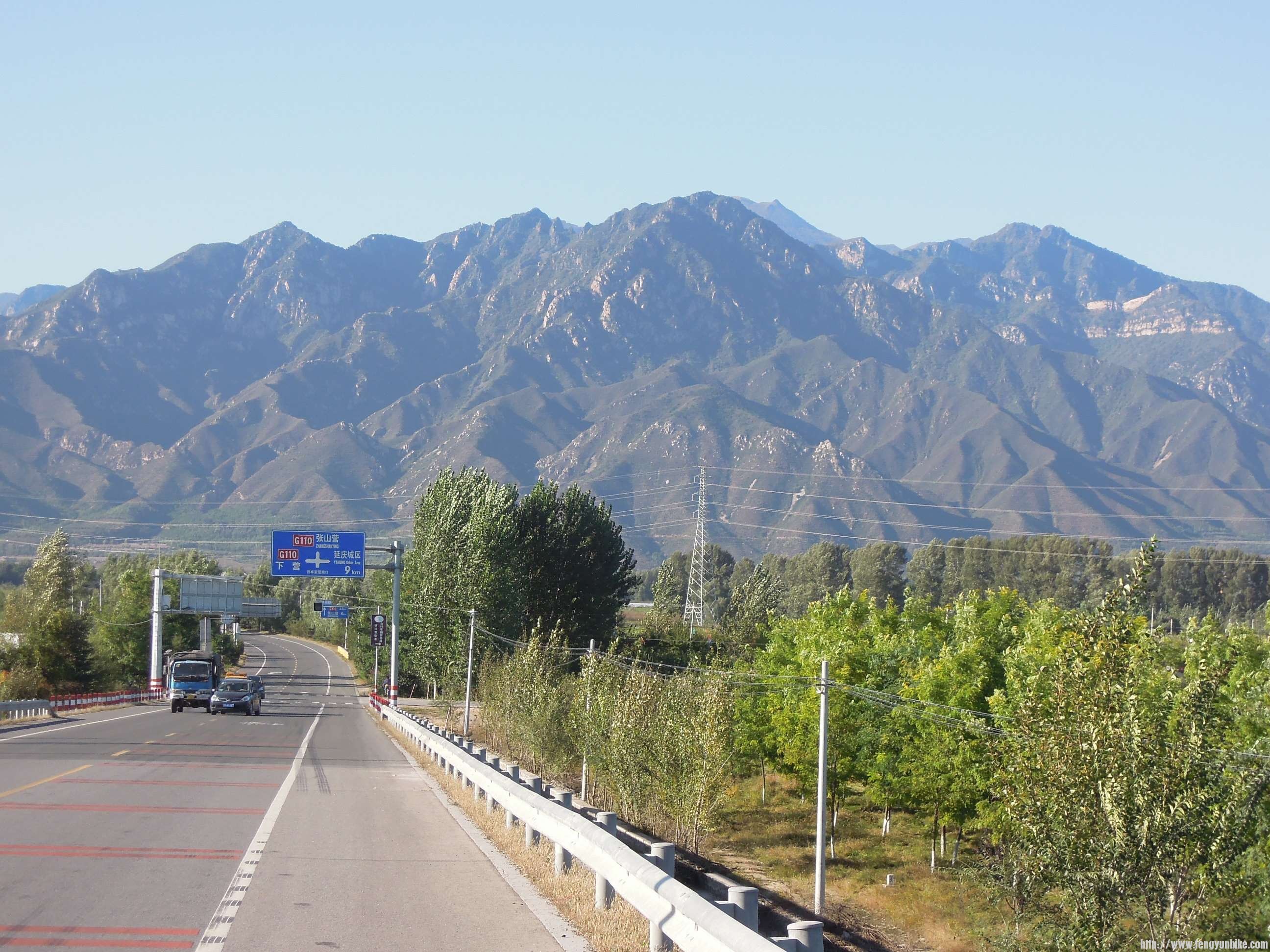 3天500公里 013.JPG