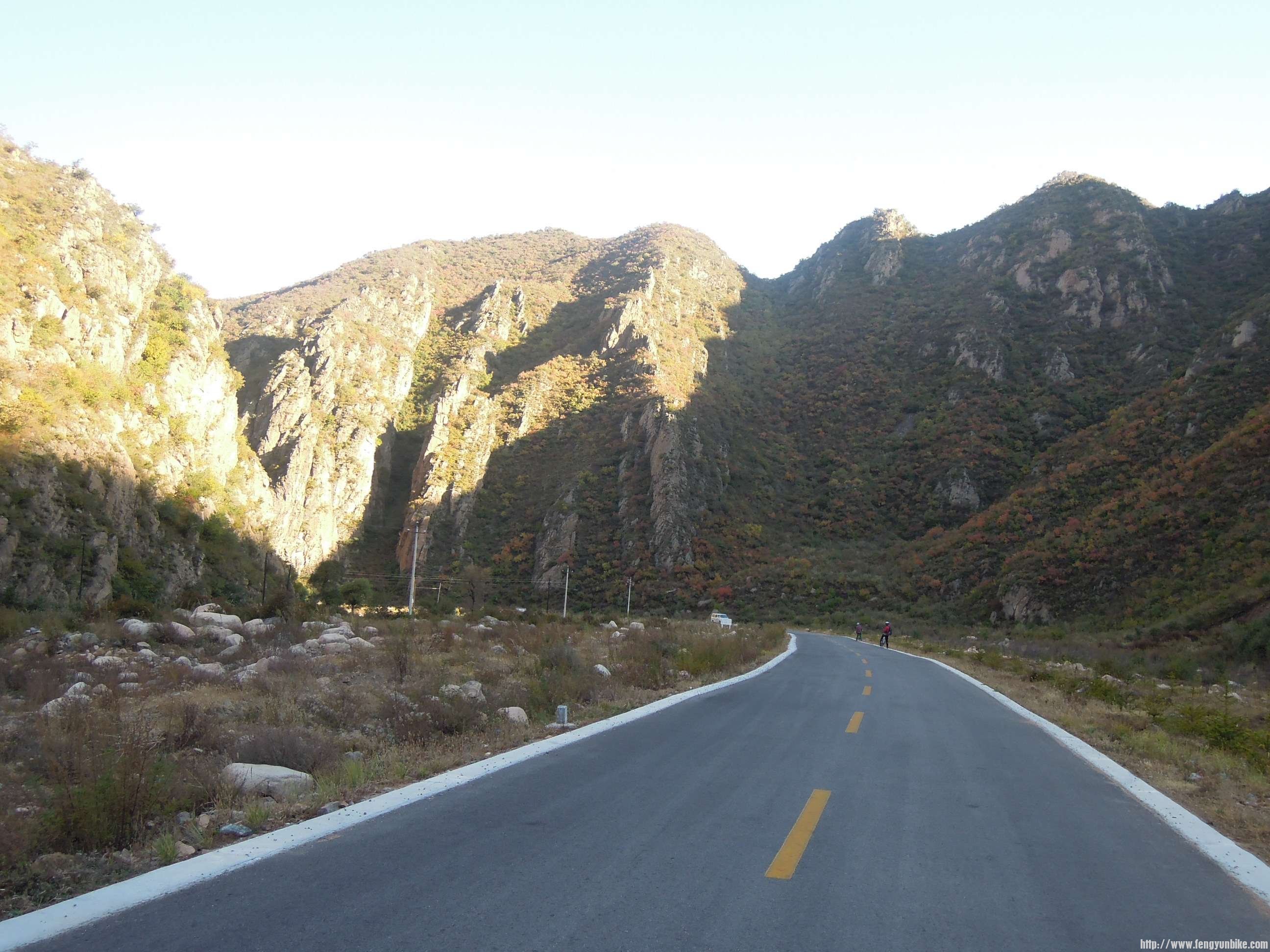 3天500公里 015.JPG