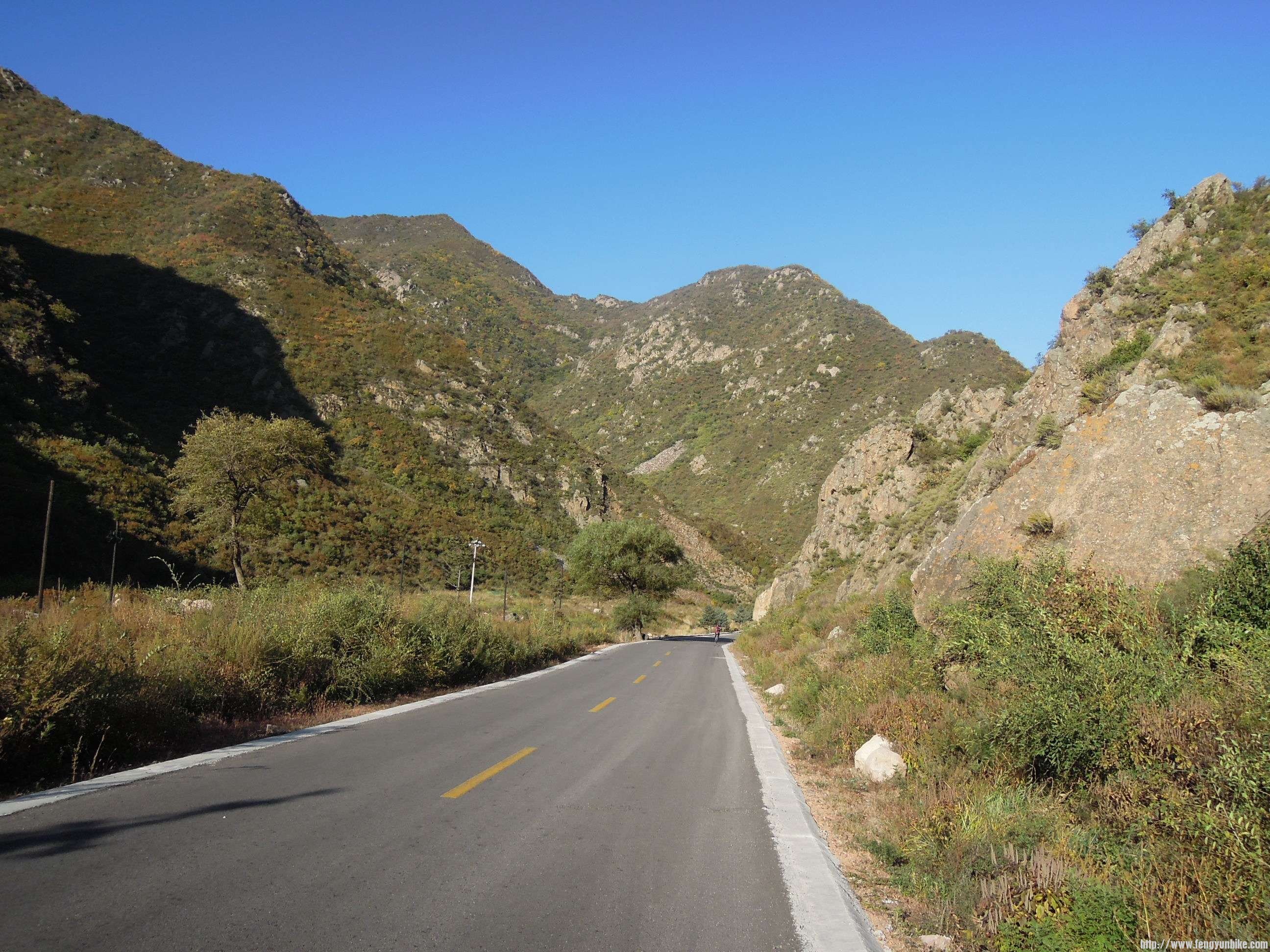 3天500公里 016.JPG