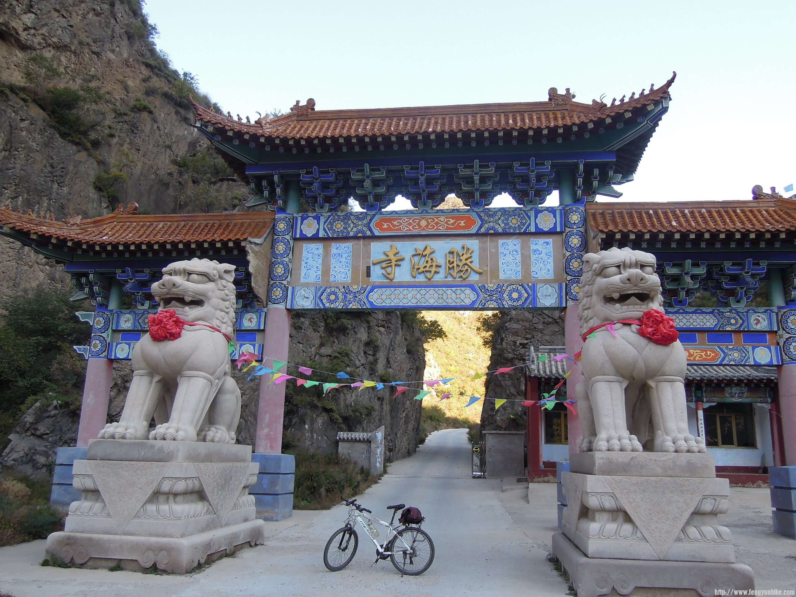 3天500公里 017.JPG