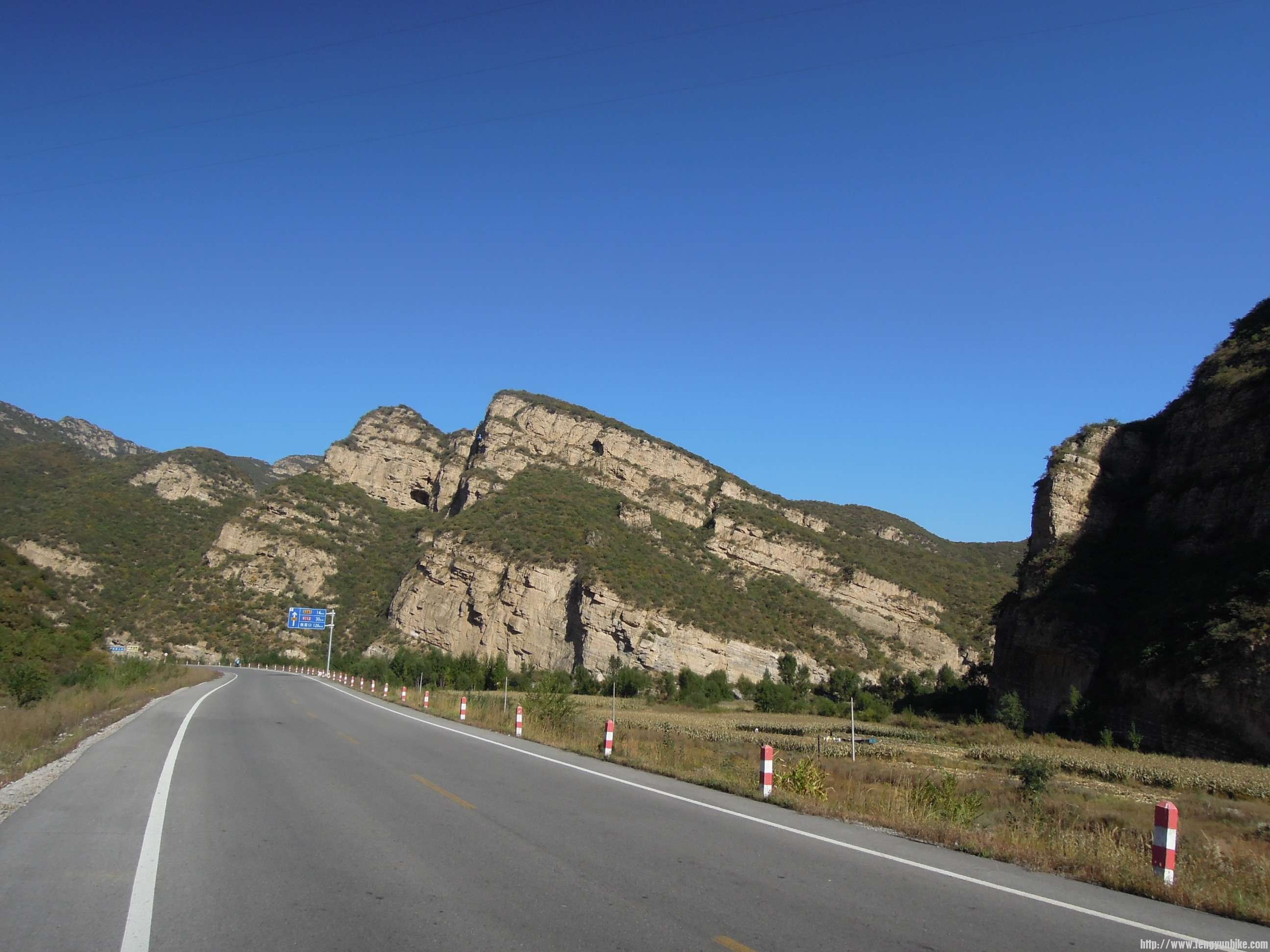 3天500公里 021.JPG