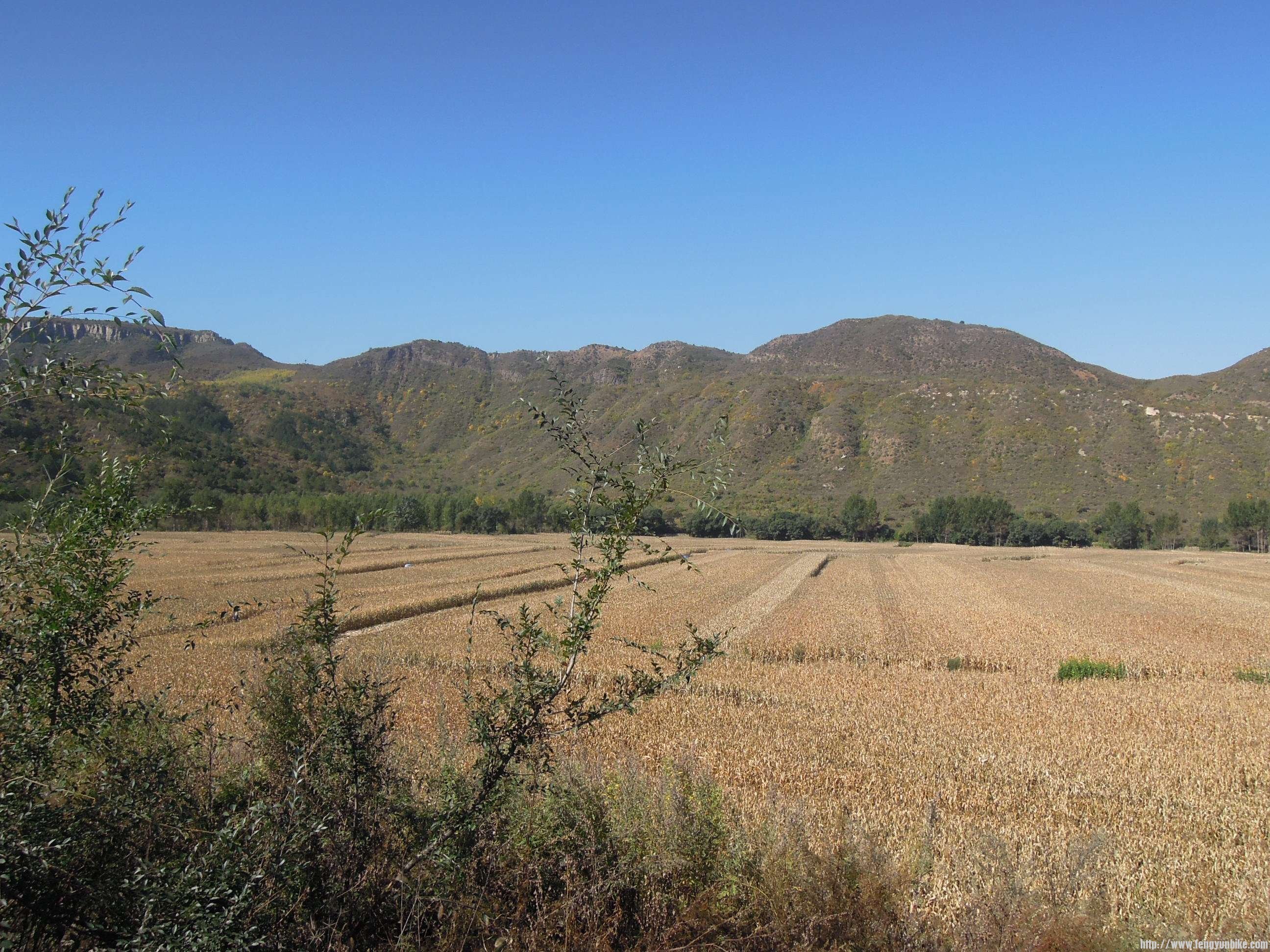 3天500公里 022.JPG