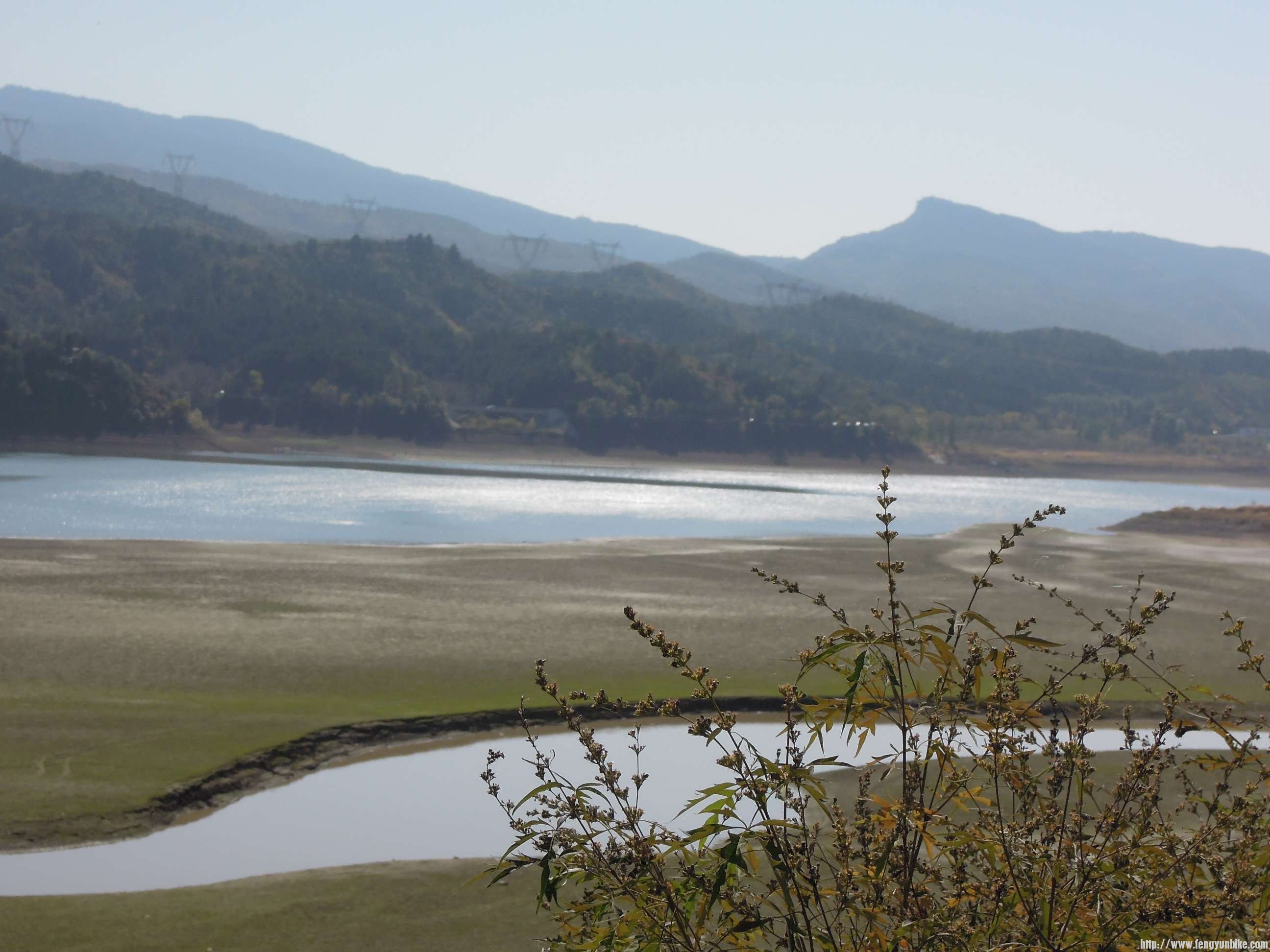 3天500公里 028.JPG