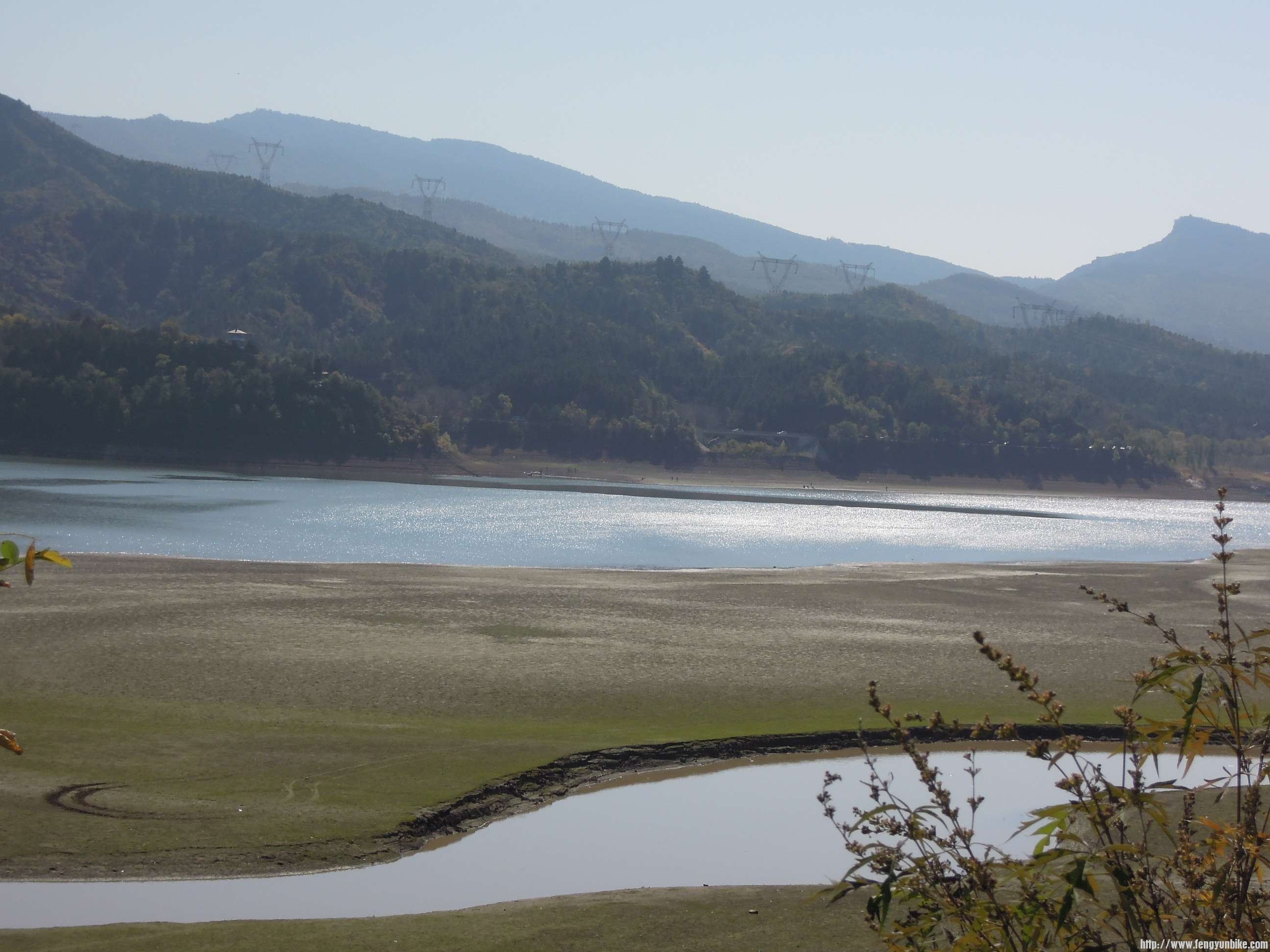 3天500公里 029.JPG