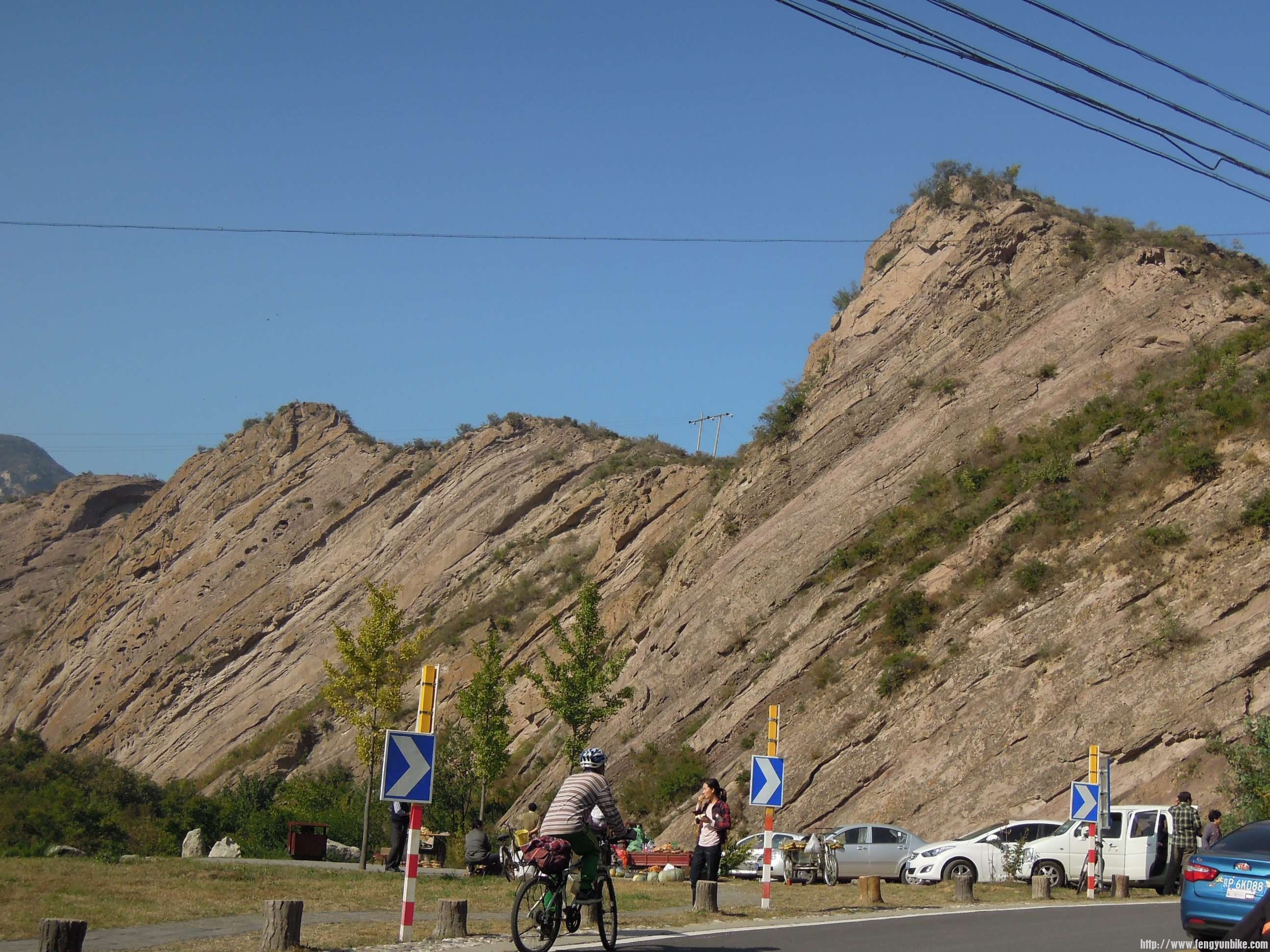 3天500公里 034.JPG