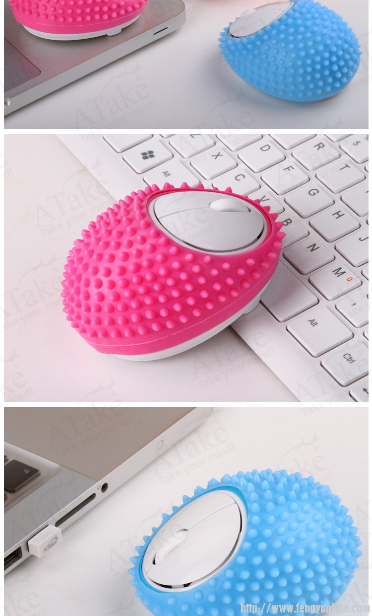 T2BzipXahcXXXXXXXX_!!692614652 (1).jpg