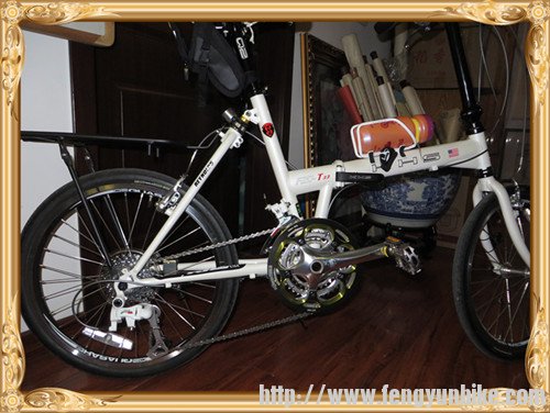 照片 2519_副本.jpg