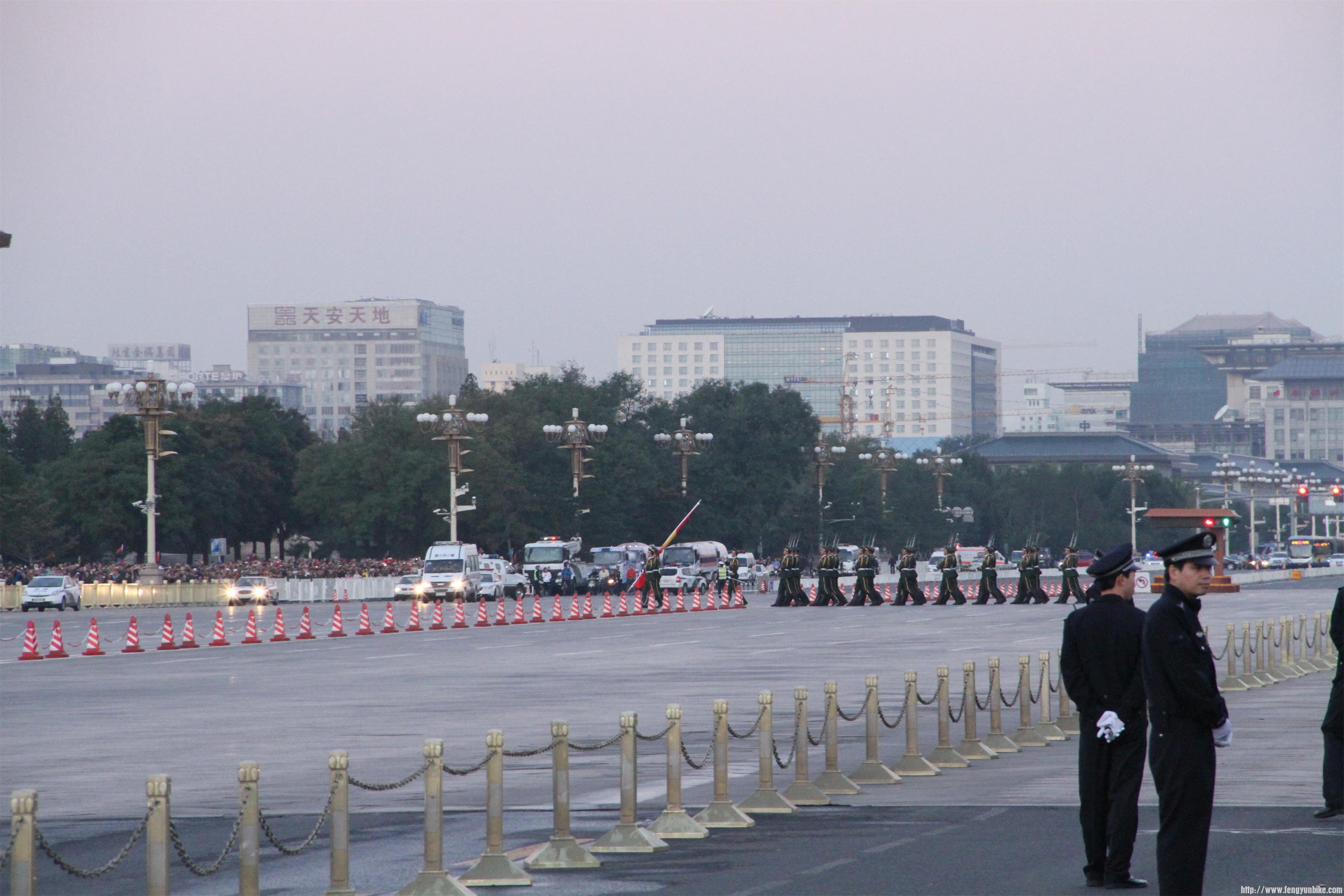 IMG_9991 - 副本.JPG