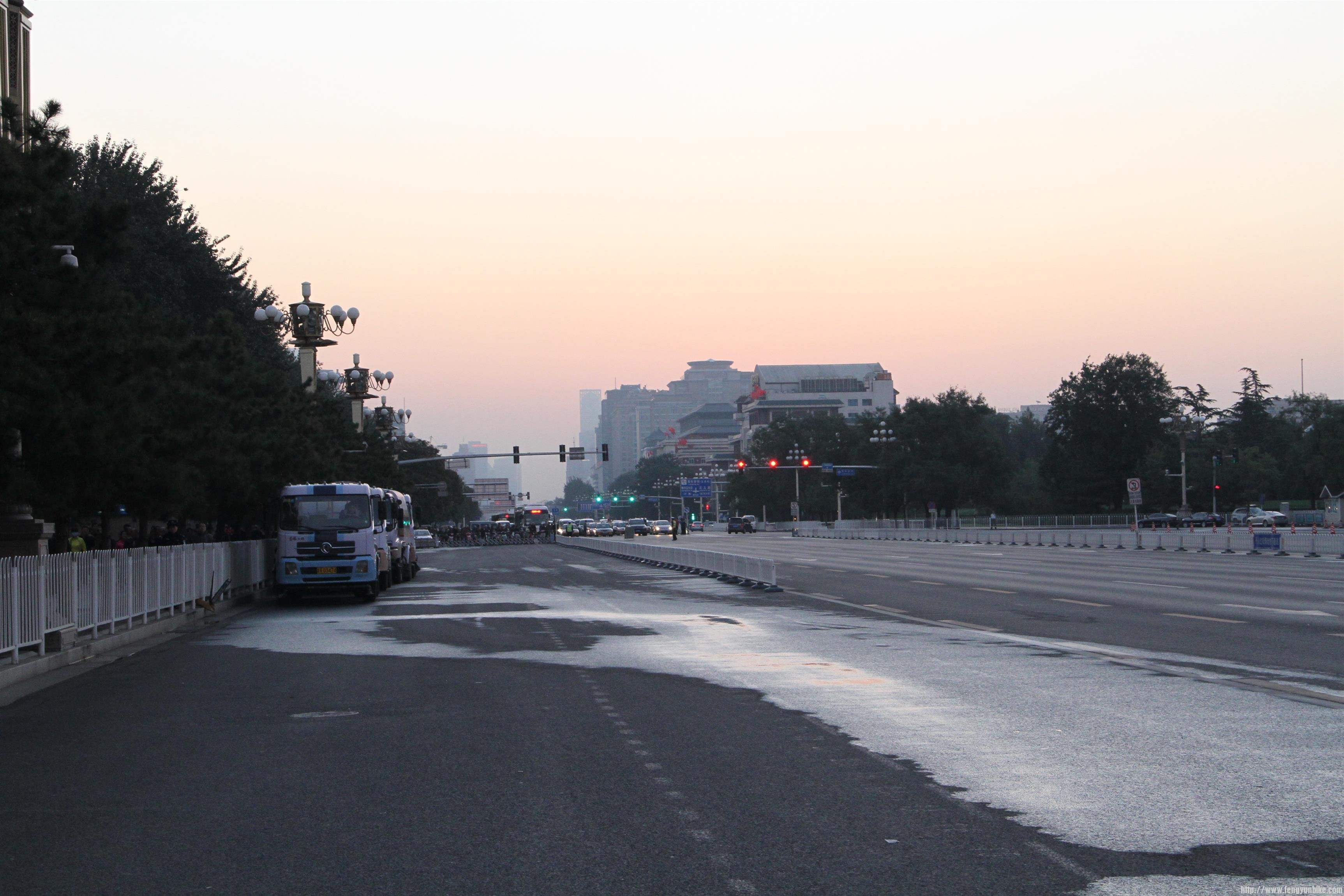 IMG_9990 - 副本.JPG