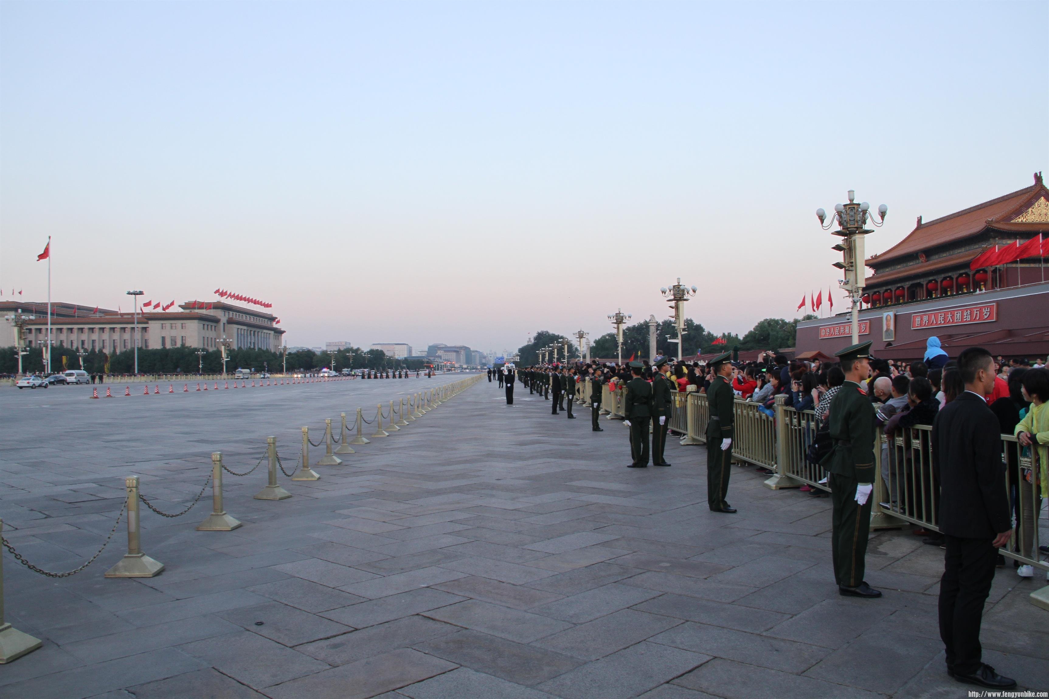 IMG_9994 - 副本.JPG