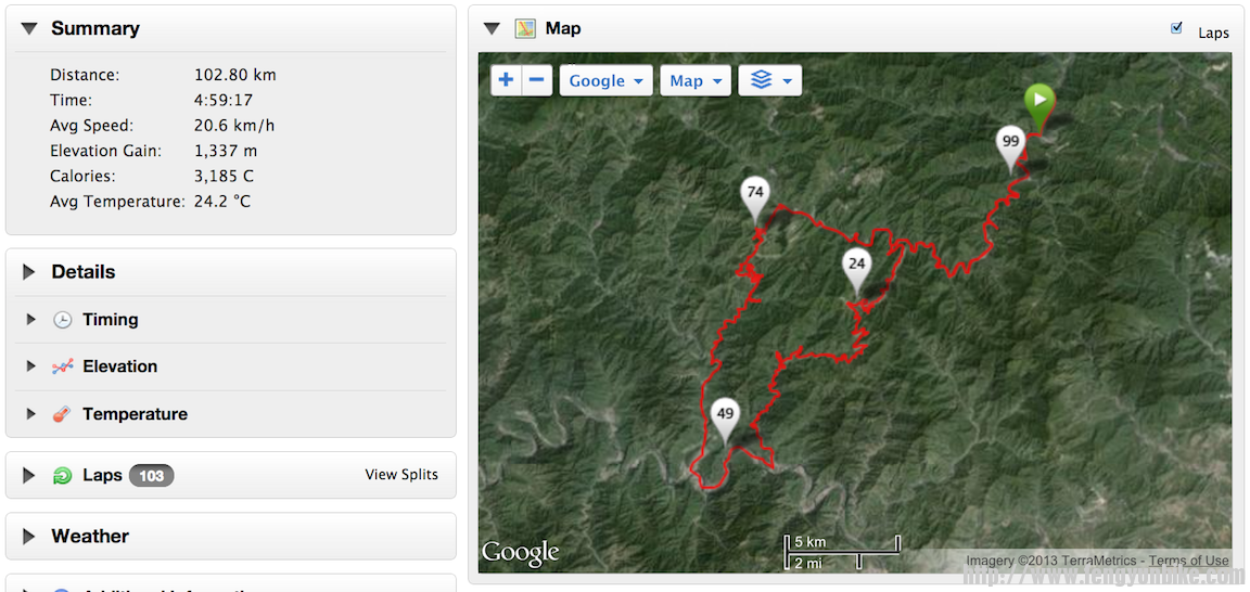 Screen Shot 2013-10-06 at 6.50.19 PM.png