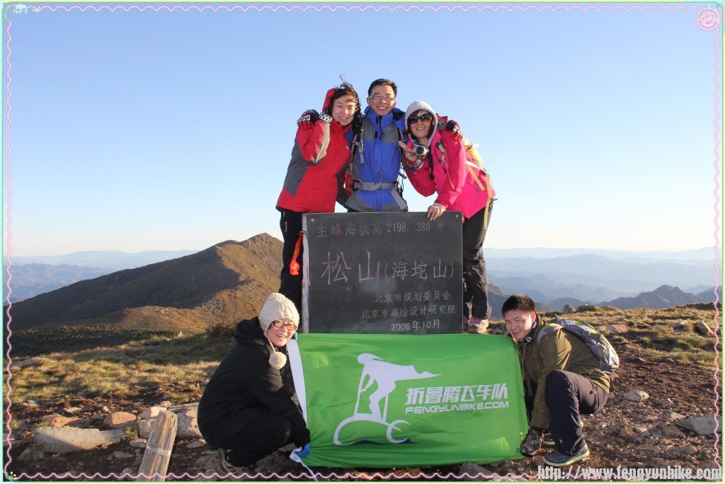 conew_img_6060_副本.jpg