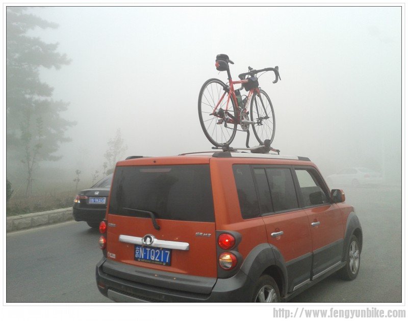 子孑老师的车子