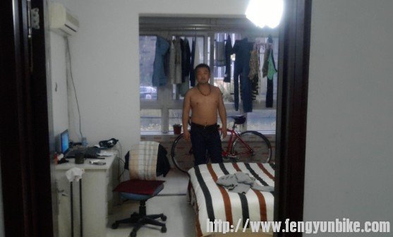 皮皮说今天喝了就不走了