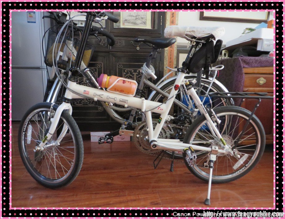 照片 2494_conew1.jpg